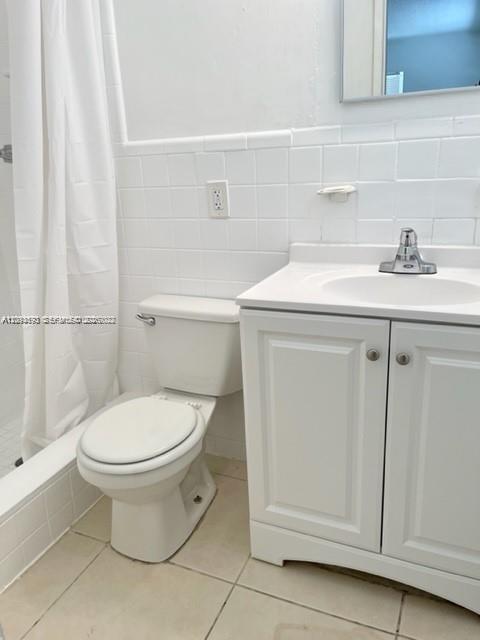 1204 NE 5th Avenue gallery image #8