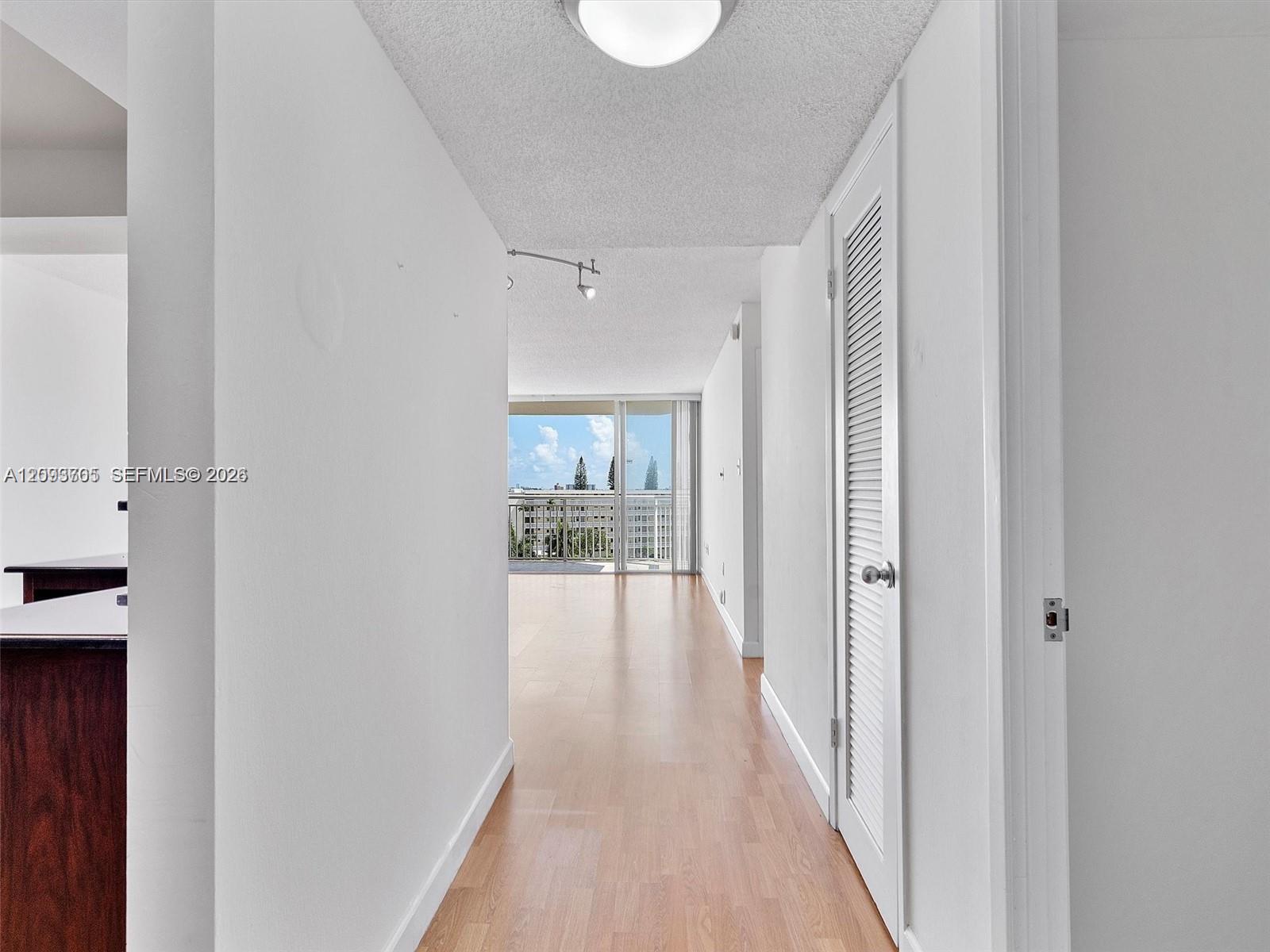 18021 Biscayne Boulevard