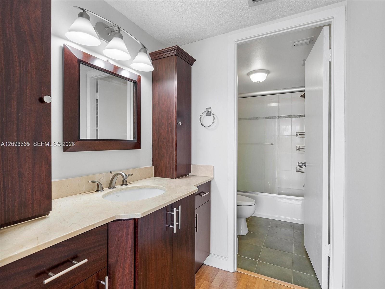 18021 Biscayne Boulevard