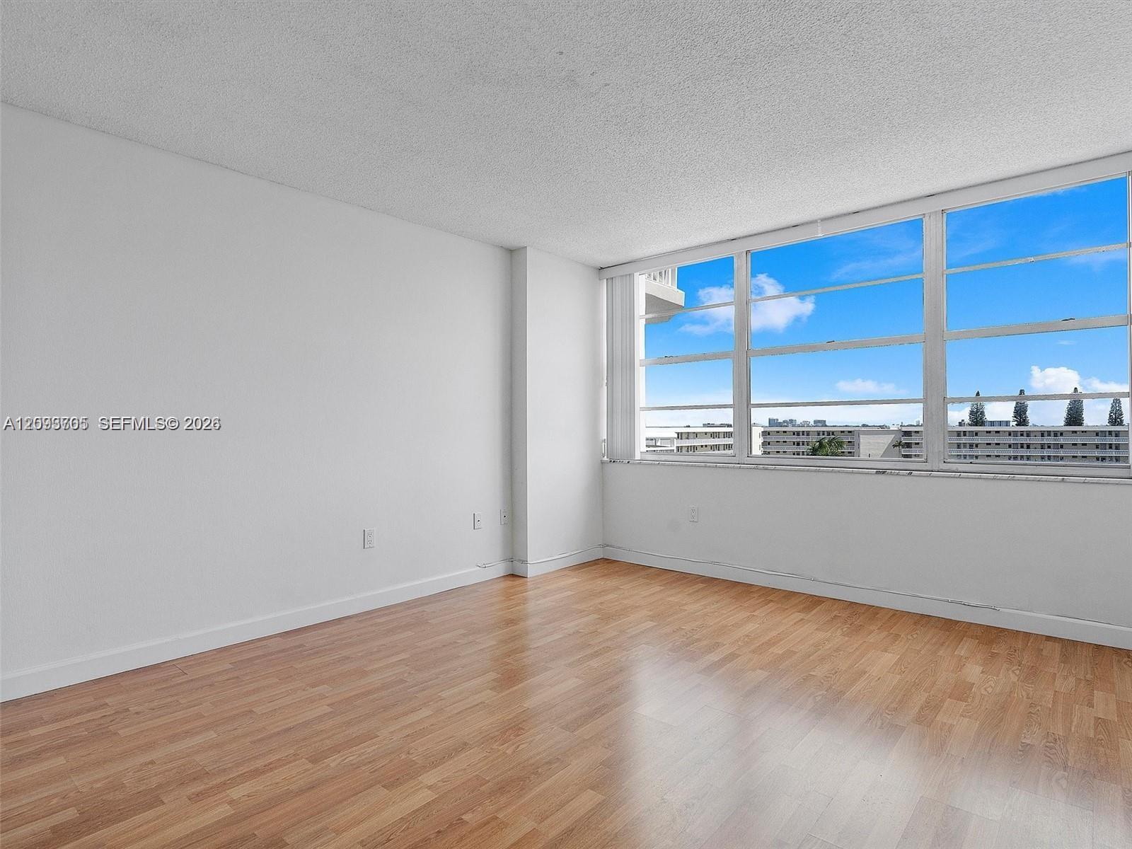 18021 Biscayne Boulevard