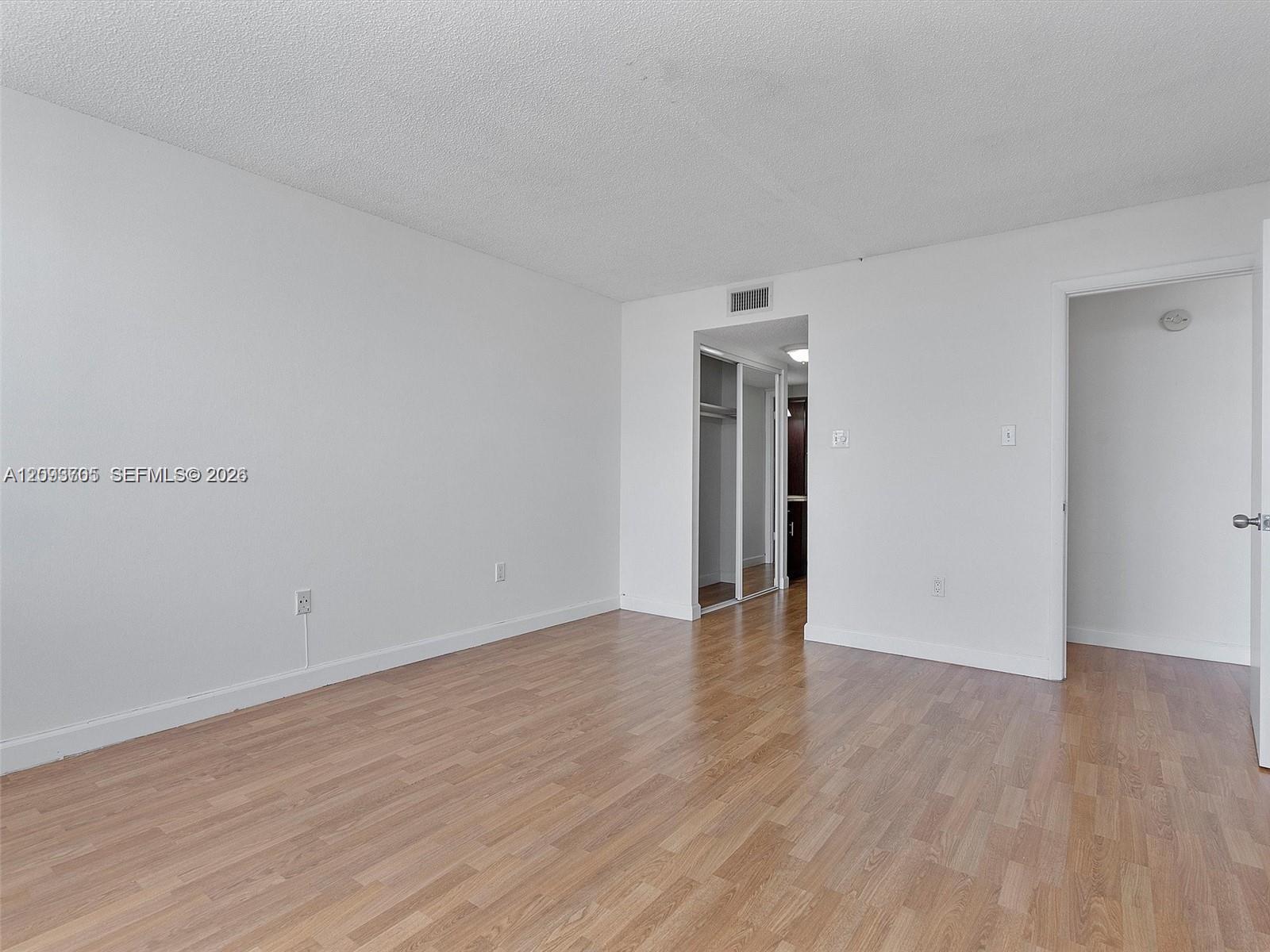 18021 Biscayne Boulevard