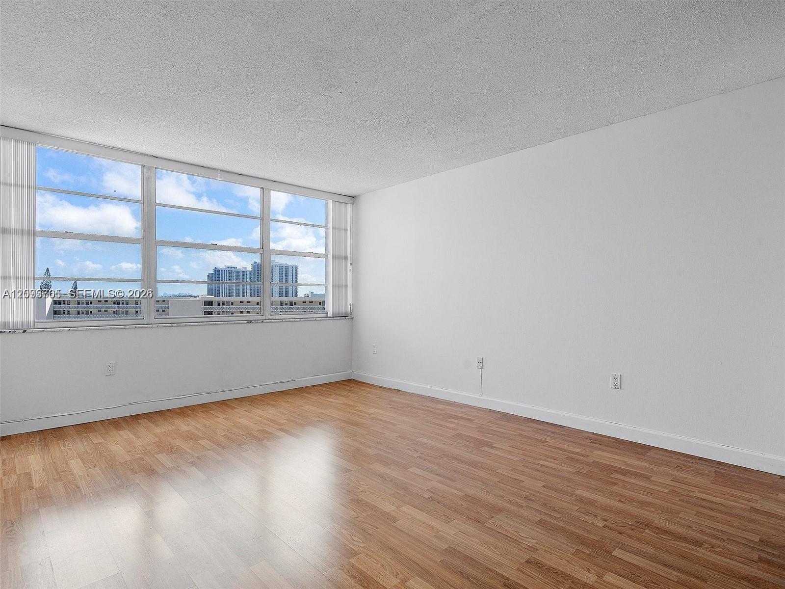 18021 Biscayne Boulevard