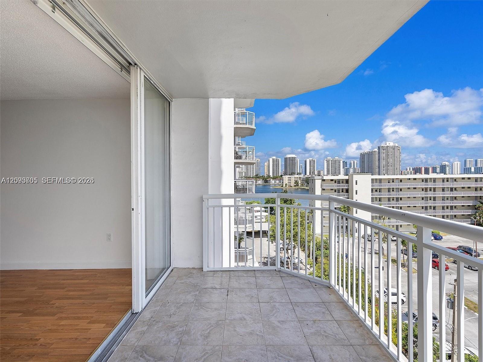 18021 Biscayne Boulevard