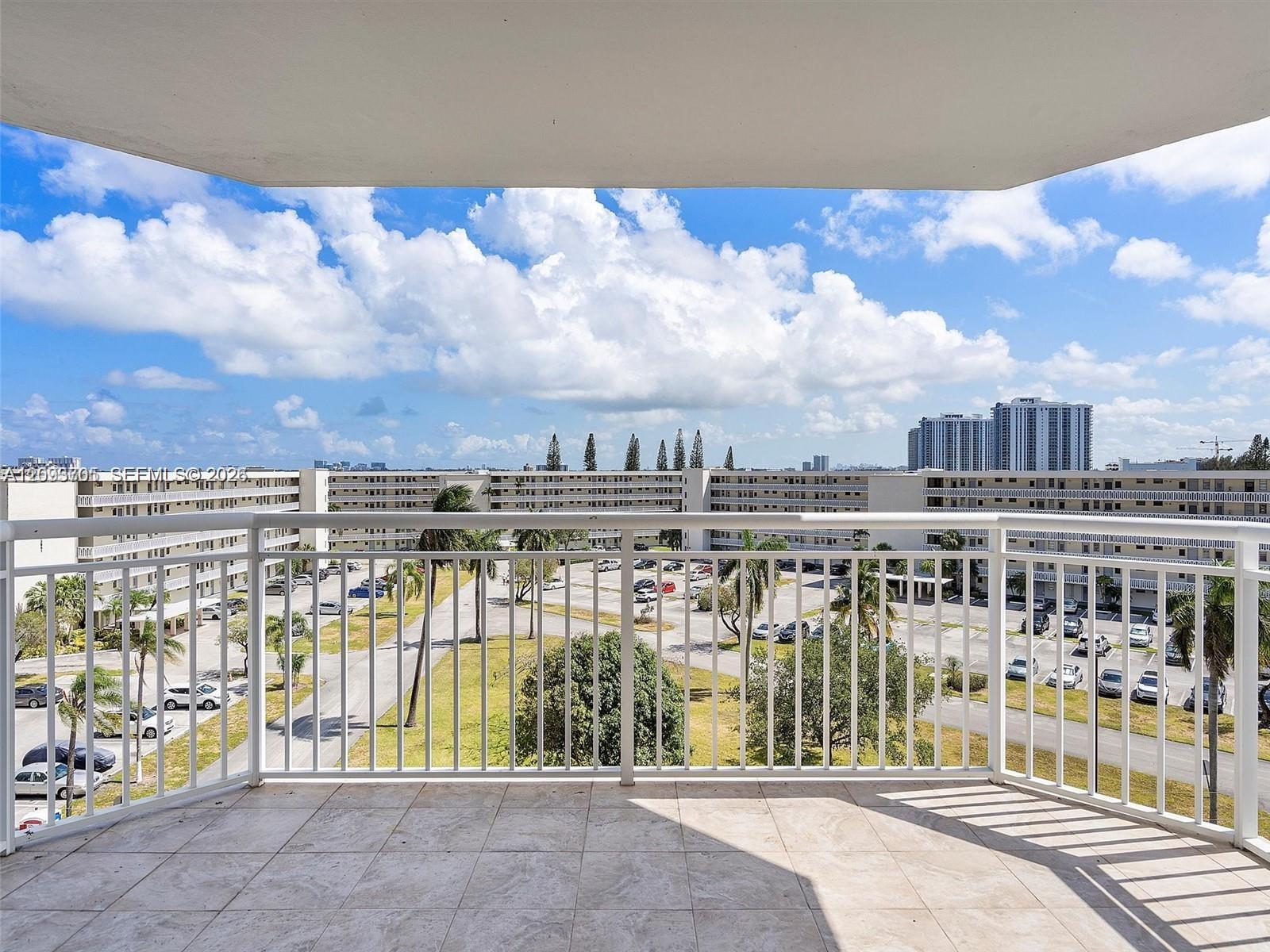 18021 Biscayne Boulevard