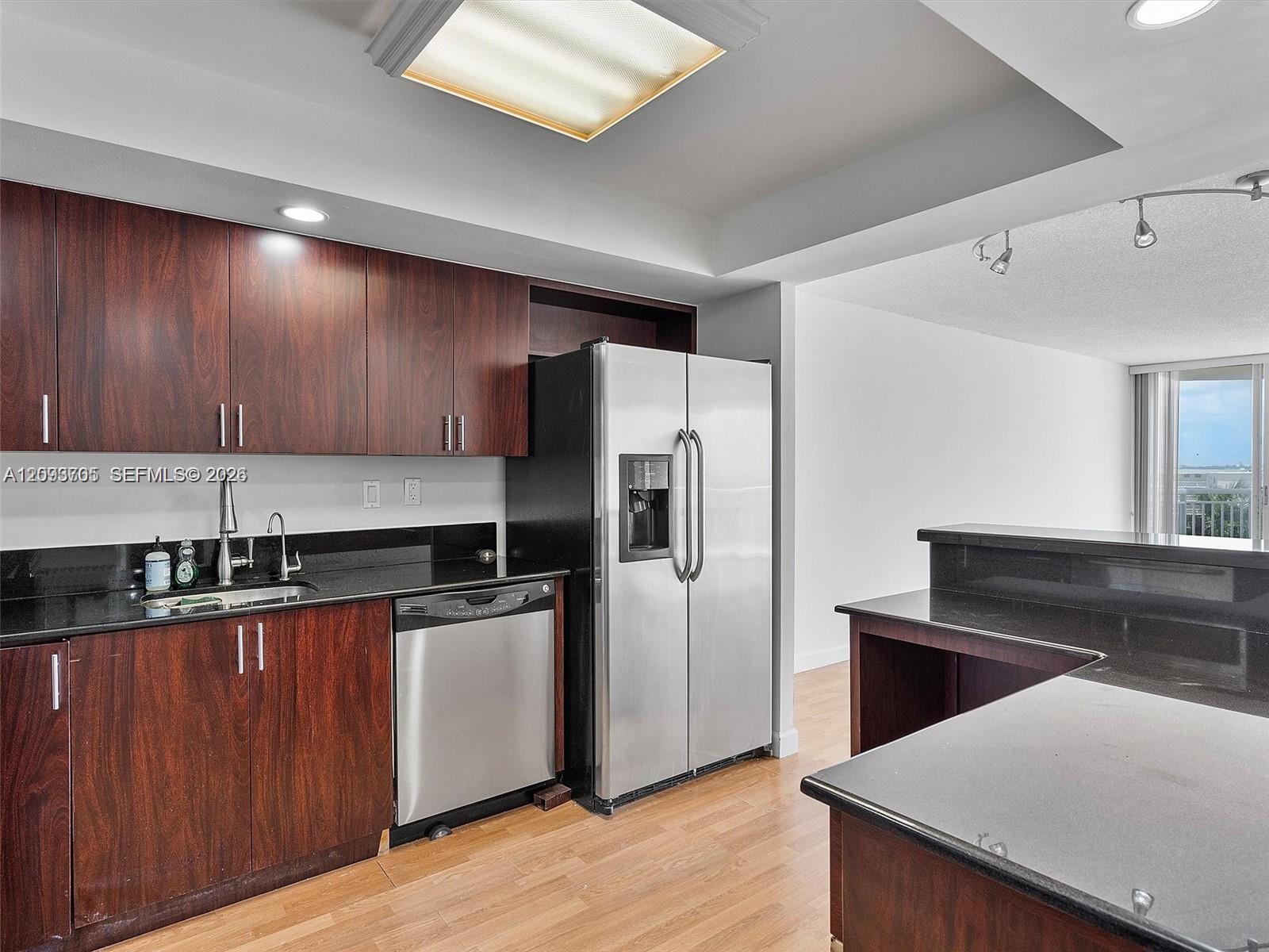 18021 Biscayne Boulevard