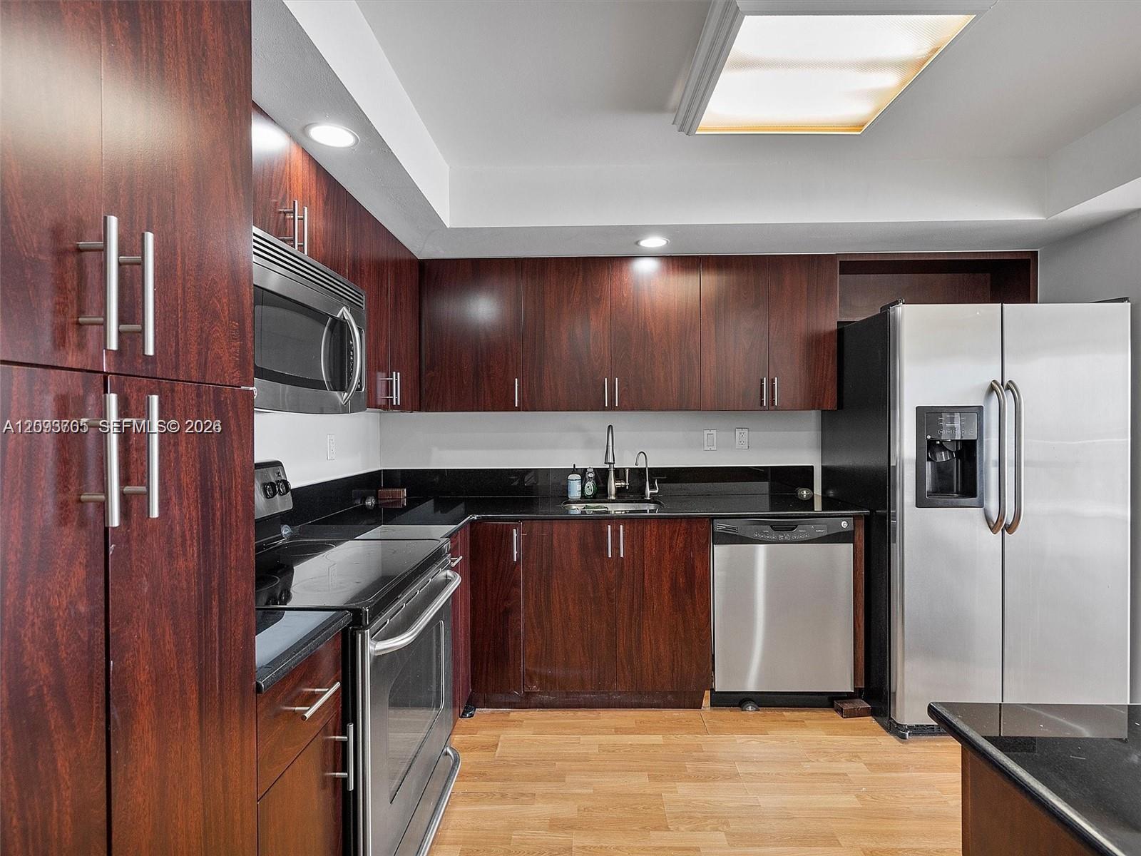 18021 Biscayne Boulevard