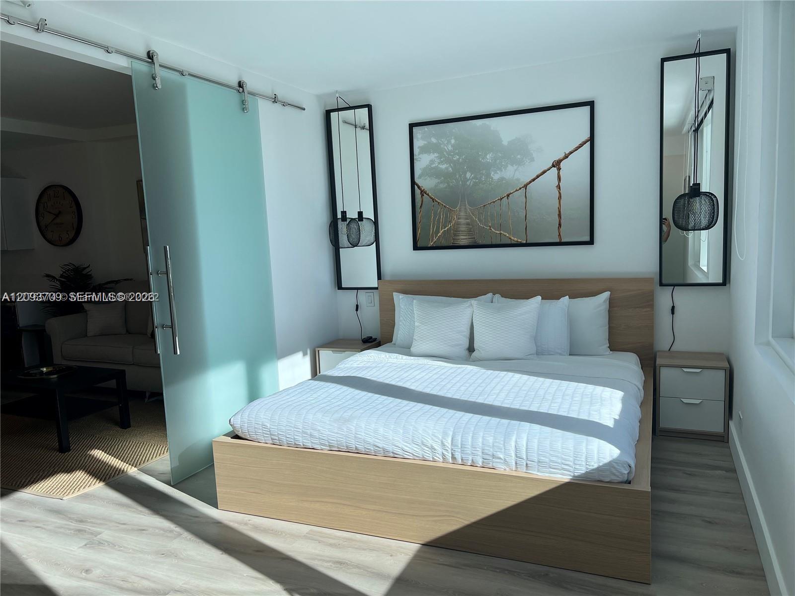 2301 Collins Avenue