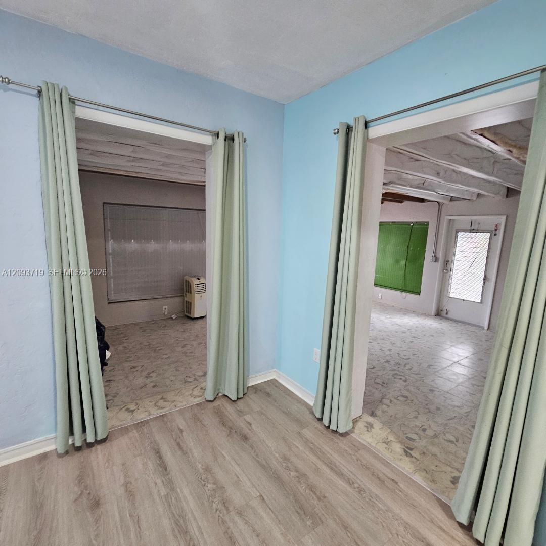 1051 SW 72nd Court