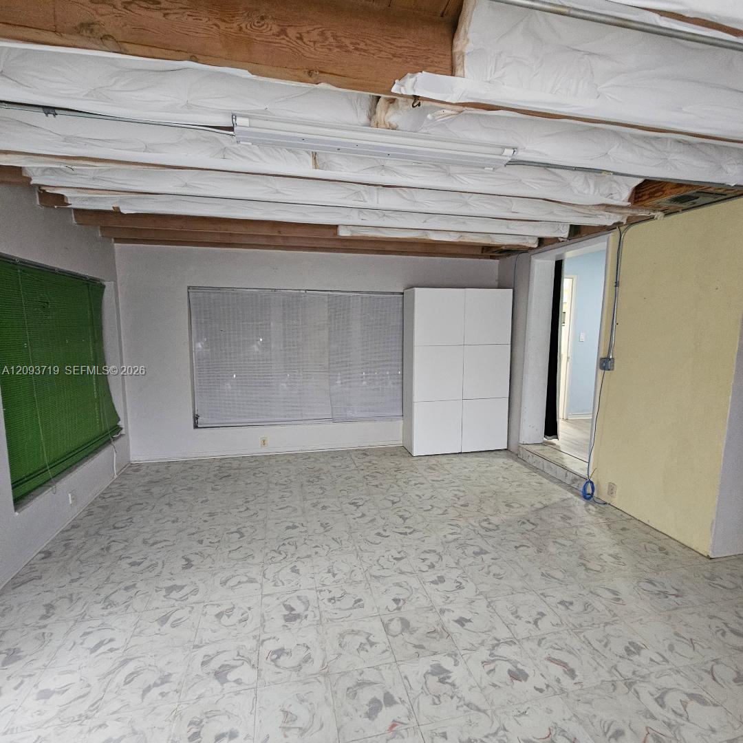 1051 SW 72nd Court