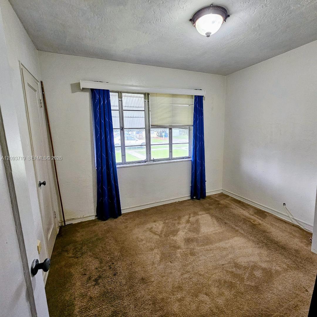 1051 SW 72nd Court