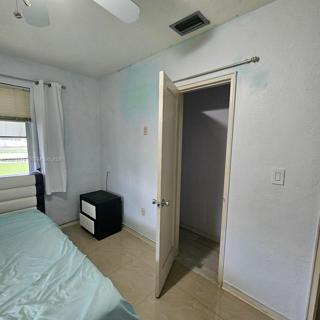 1051 SW 72nd Court