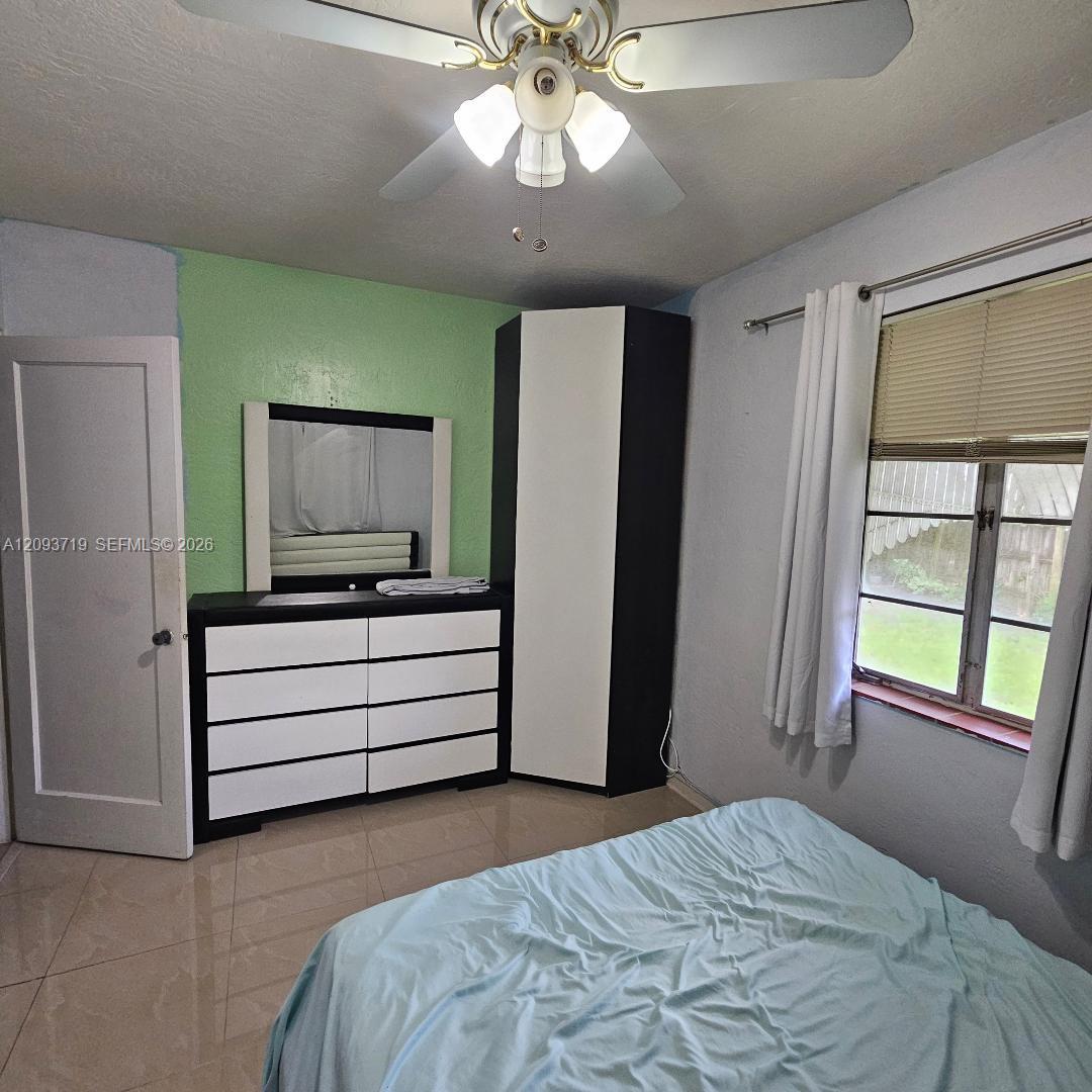 1051 SW 72nd Court