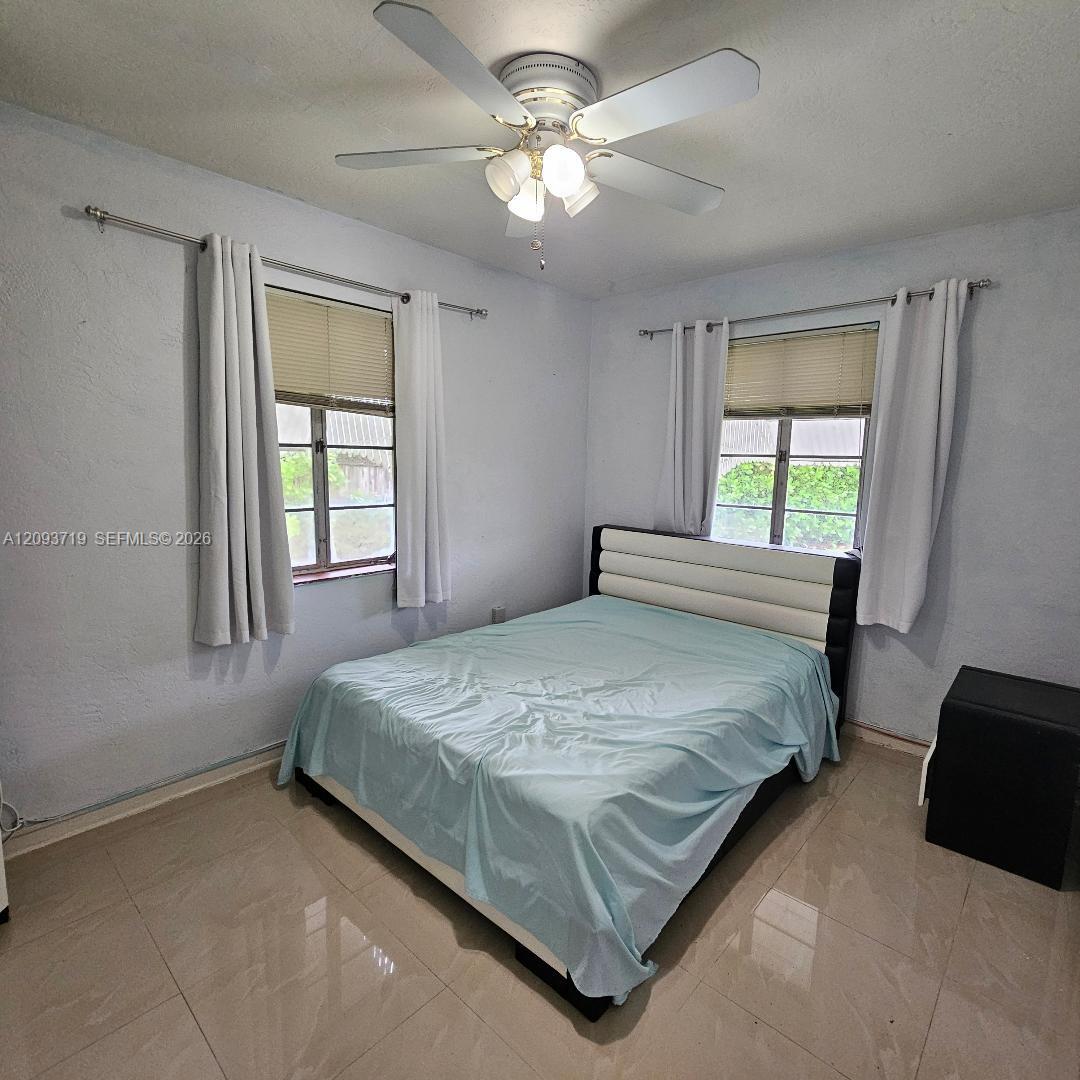 1051 SW 72nd Court