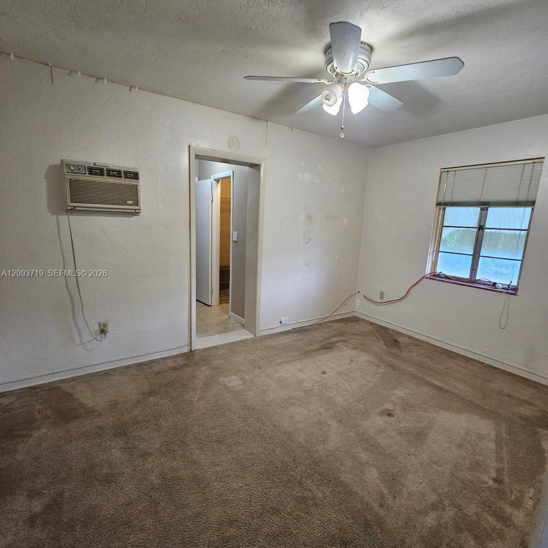 1051 SW 72nd Court