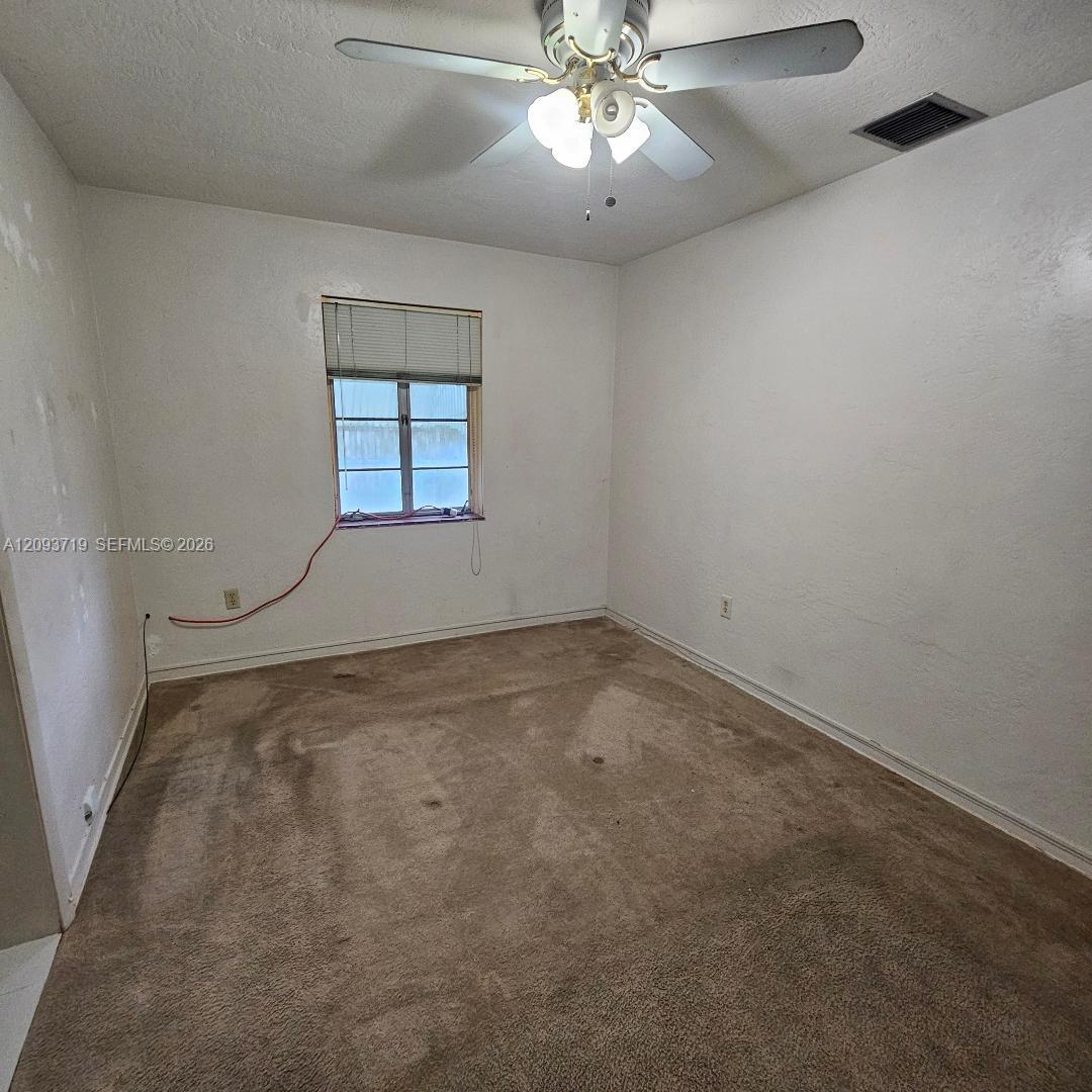 1051 SW 72nd Court