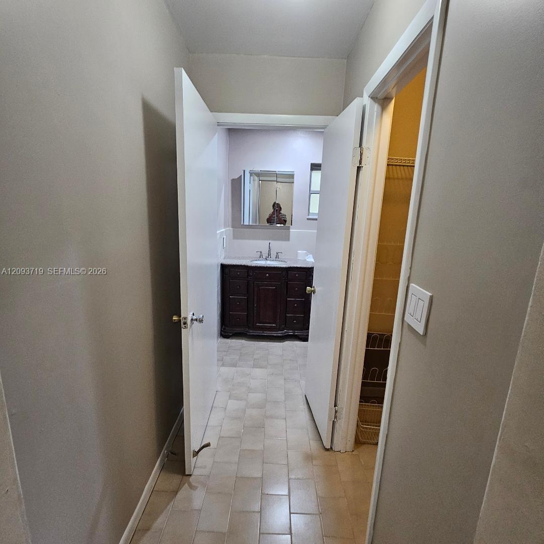 1051 SW 72nd Court