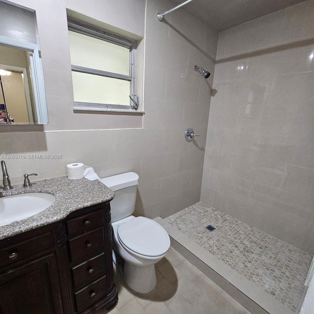 1051 SW 72nd Court