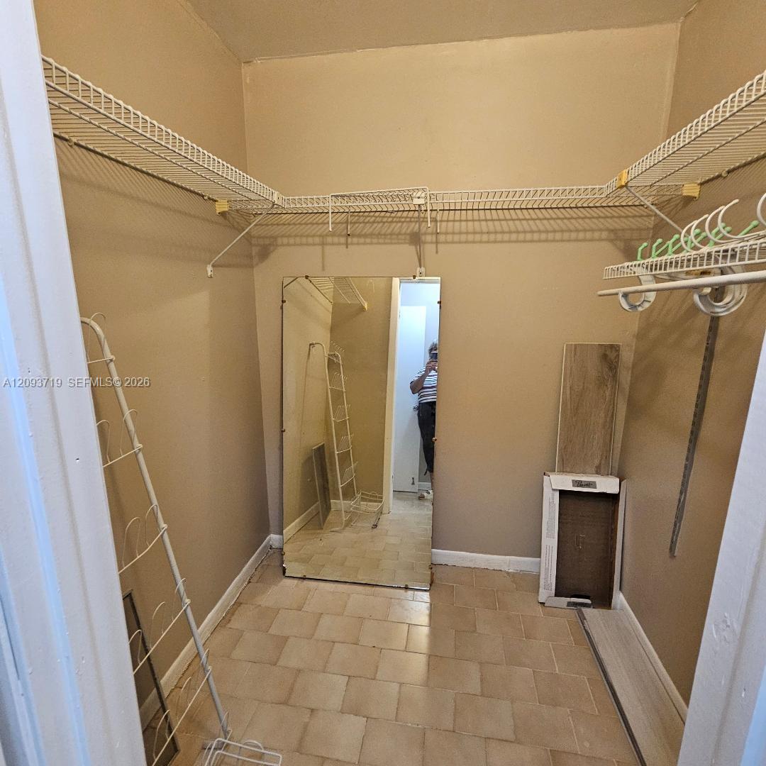 1051 SW 72nd Court