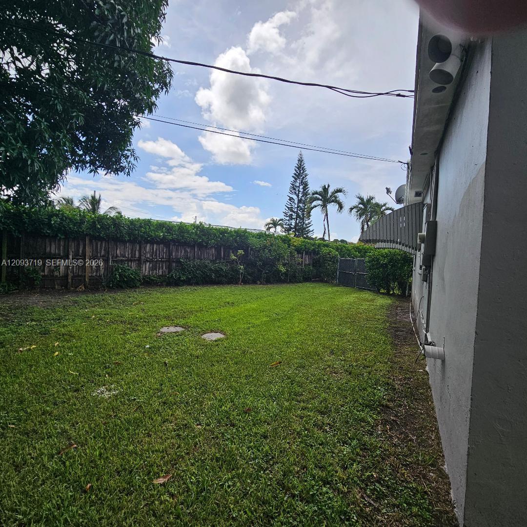 1051 SW 72nd Court