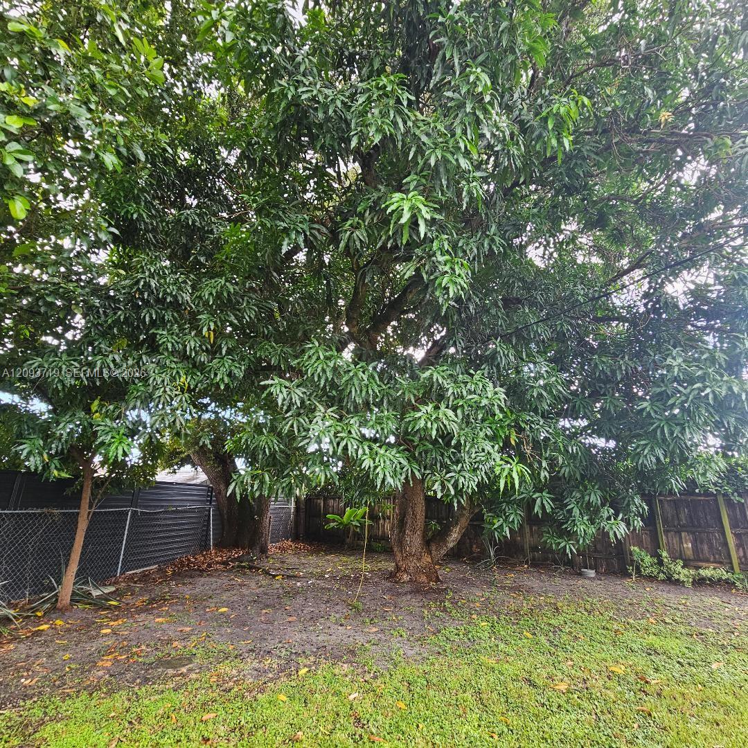 1051 SW 72nd Court