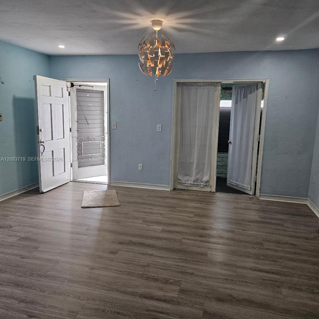 1051 SW 72nd Court