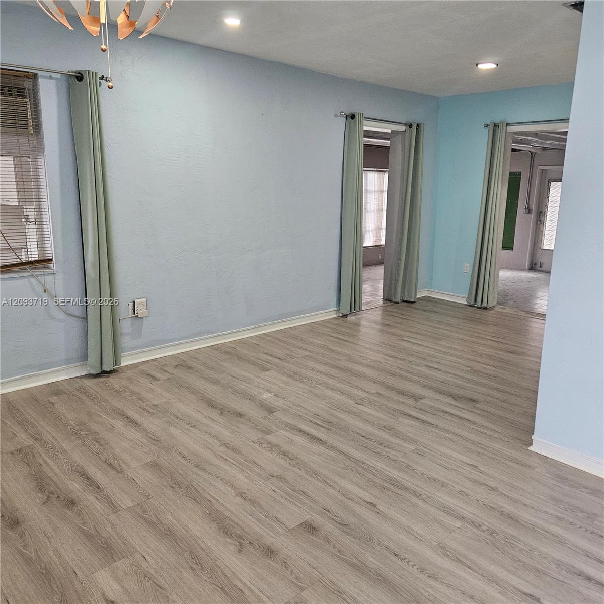 1051 SW 72nd Court