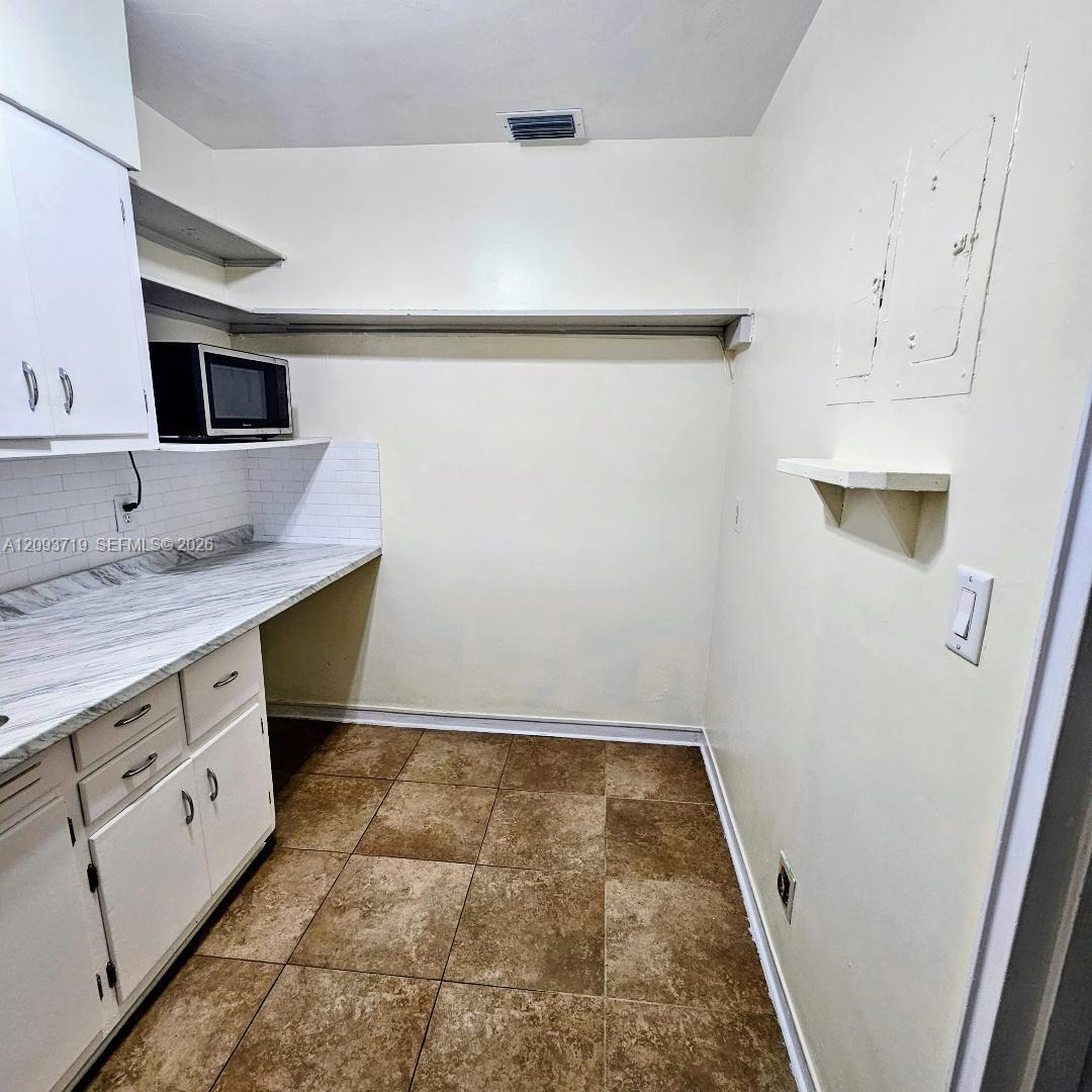 1051 SW 72nd Court