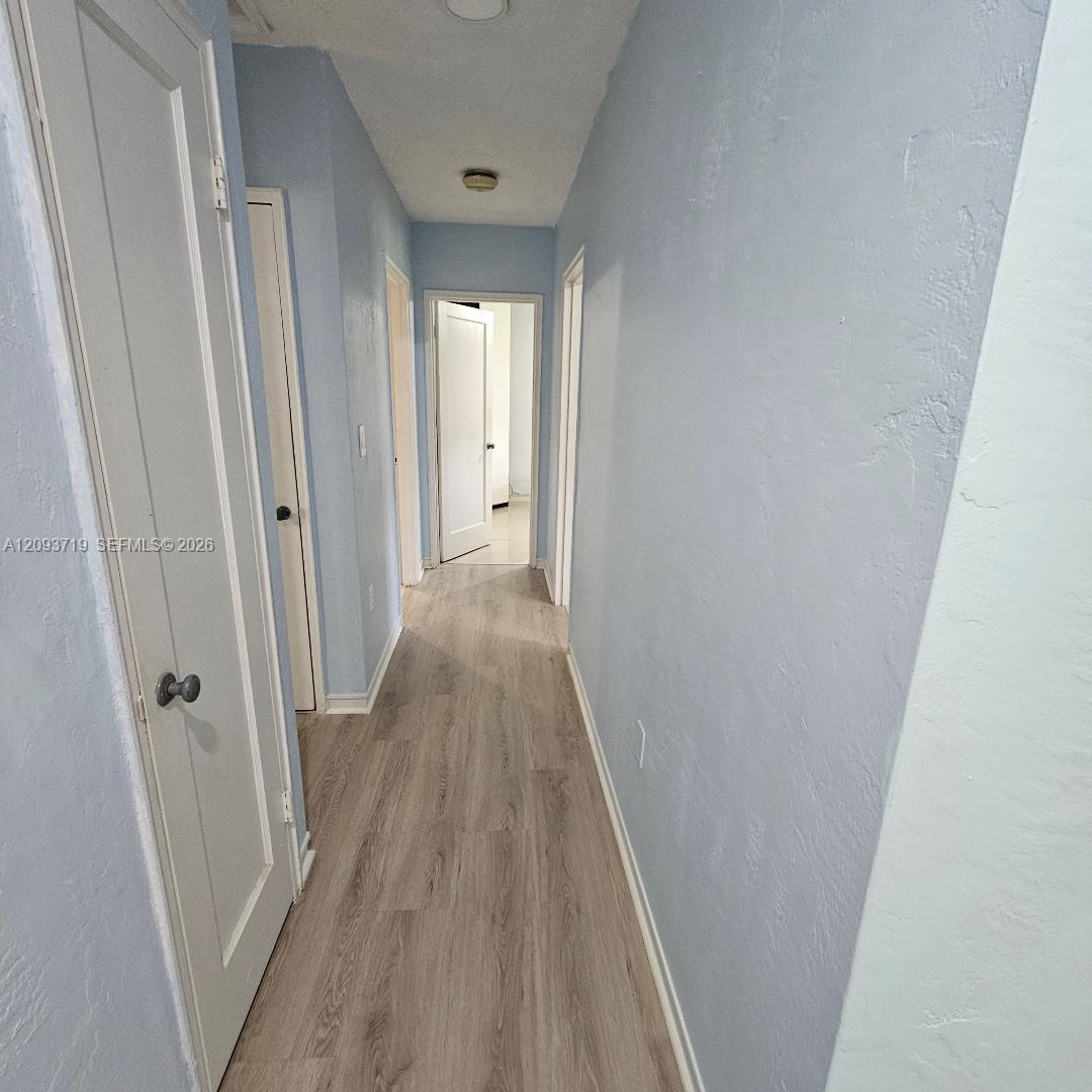 1051 SW 72nd Court