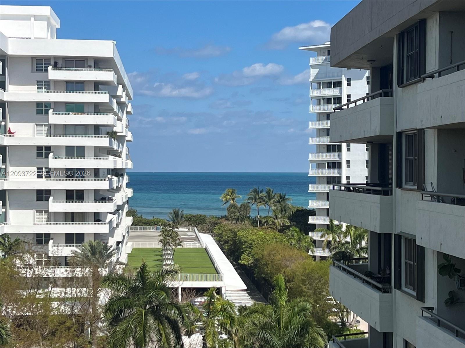 170 Ocean Lane Drive