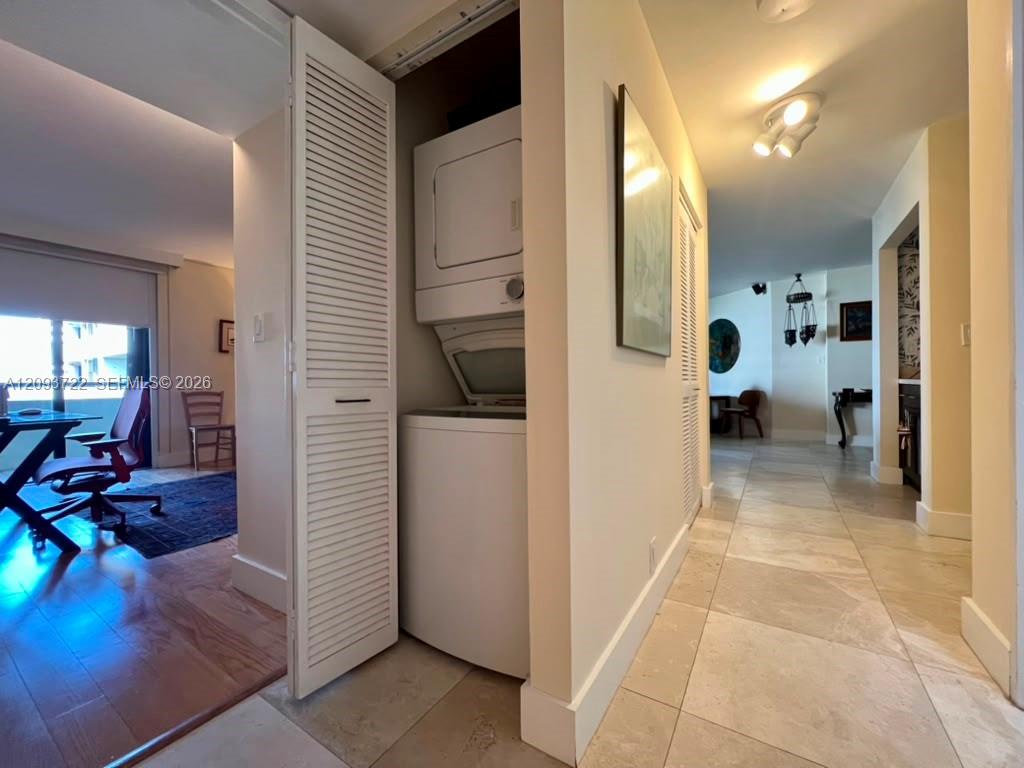 170 Ocean Lane Drive