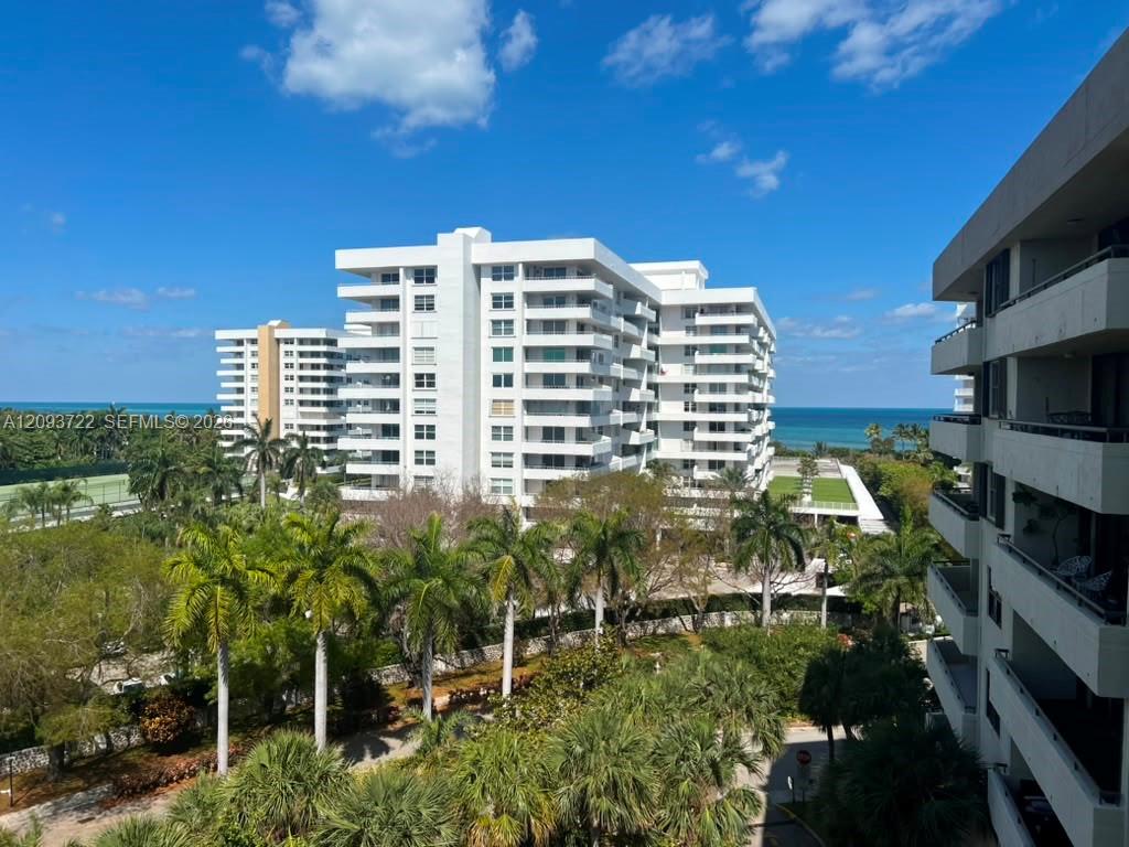170 Ocean Lane Drive
