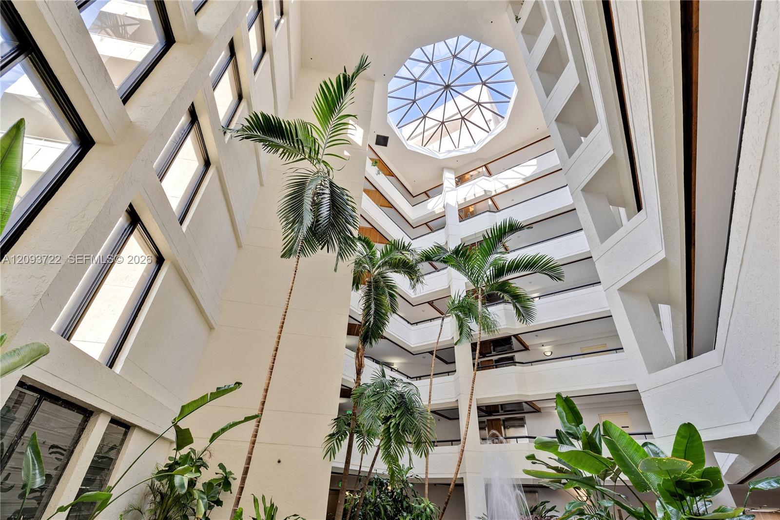 170 Ocean Lane Drive