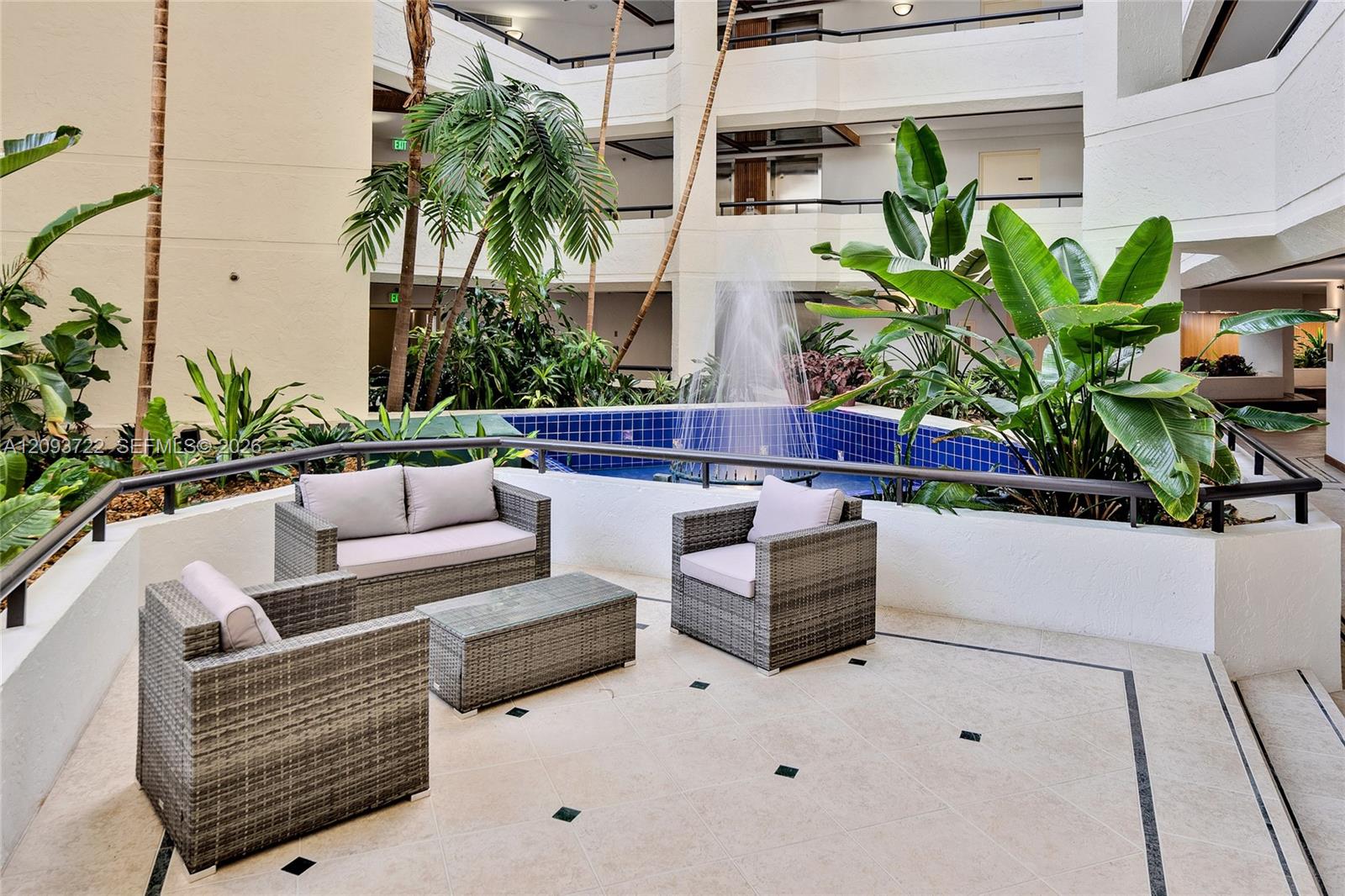 170 Ocean Lane Drive