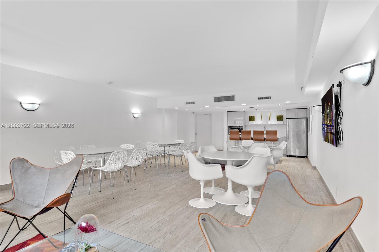 170 Ocean Lane Drive