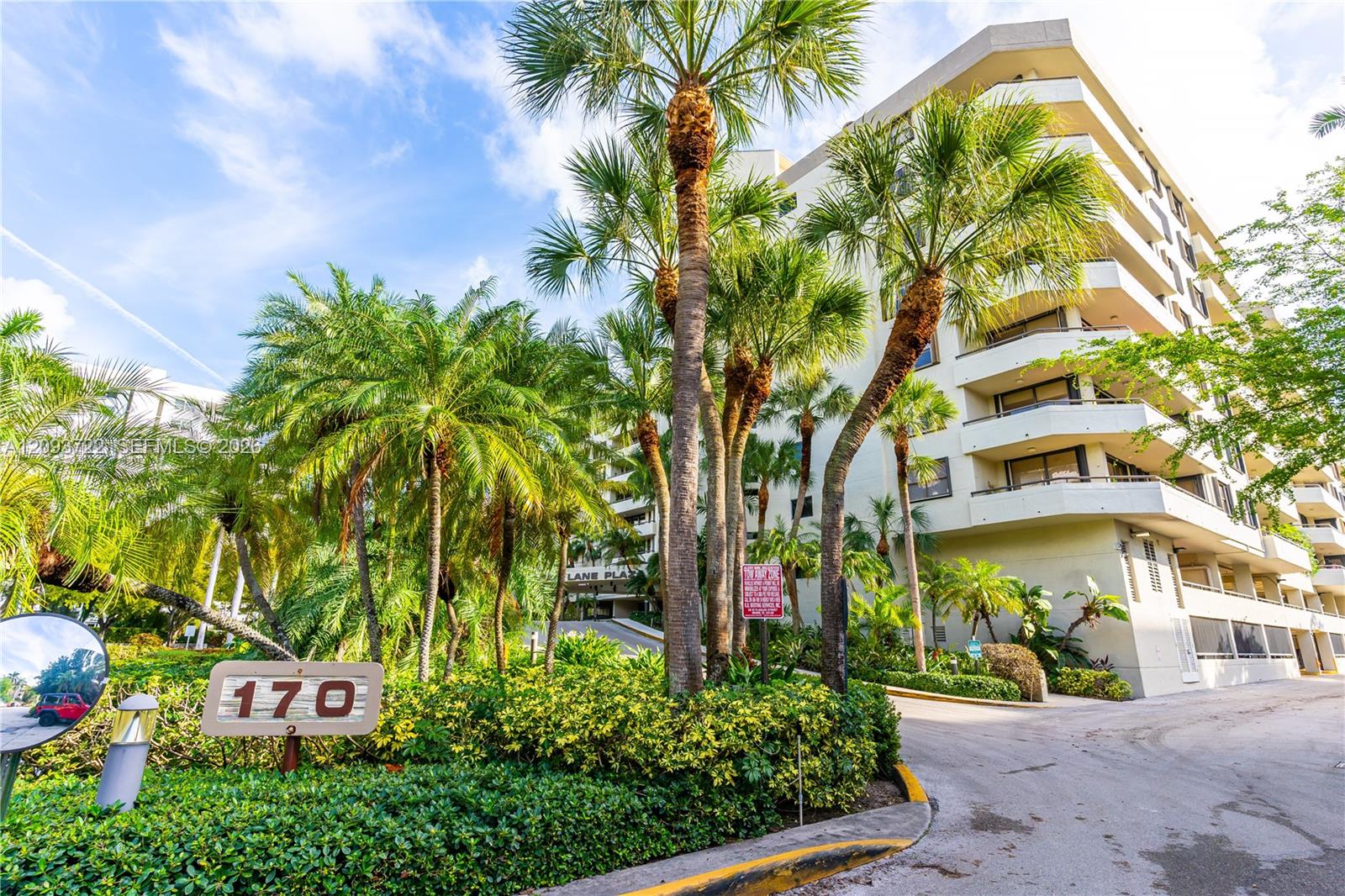170 Ocean Lane Drive