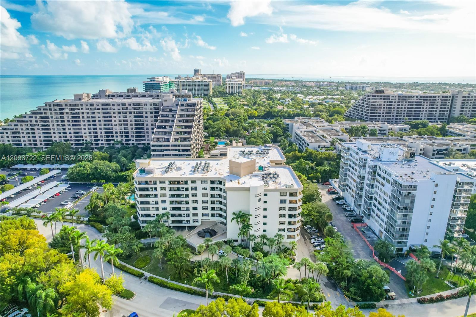 170 Ocean Lane Drive