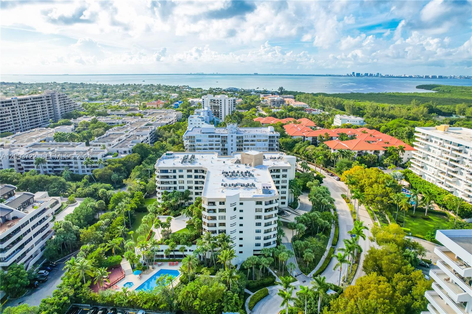 170 Ocean Lane Drive