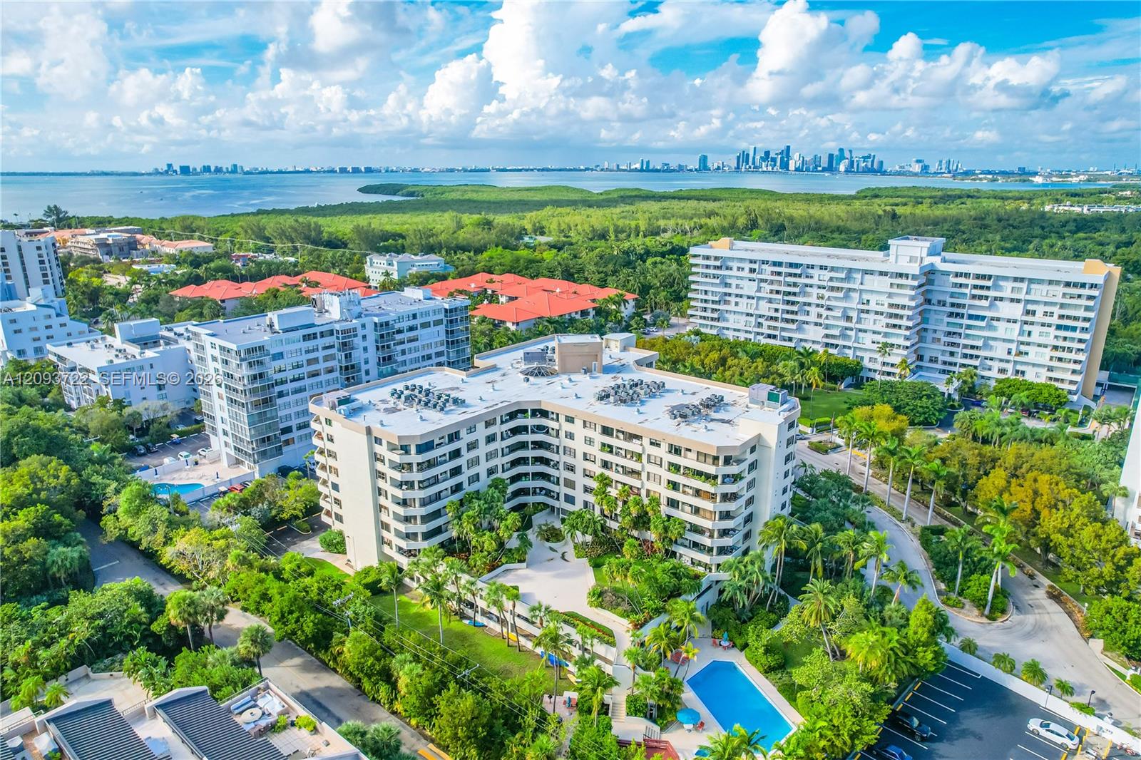 170 Ocean Lane Drive
