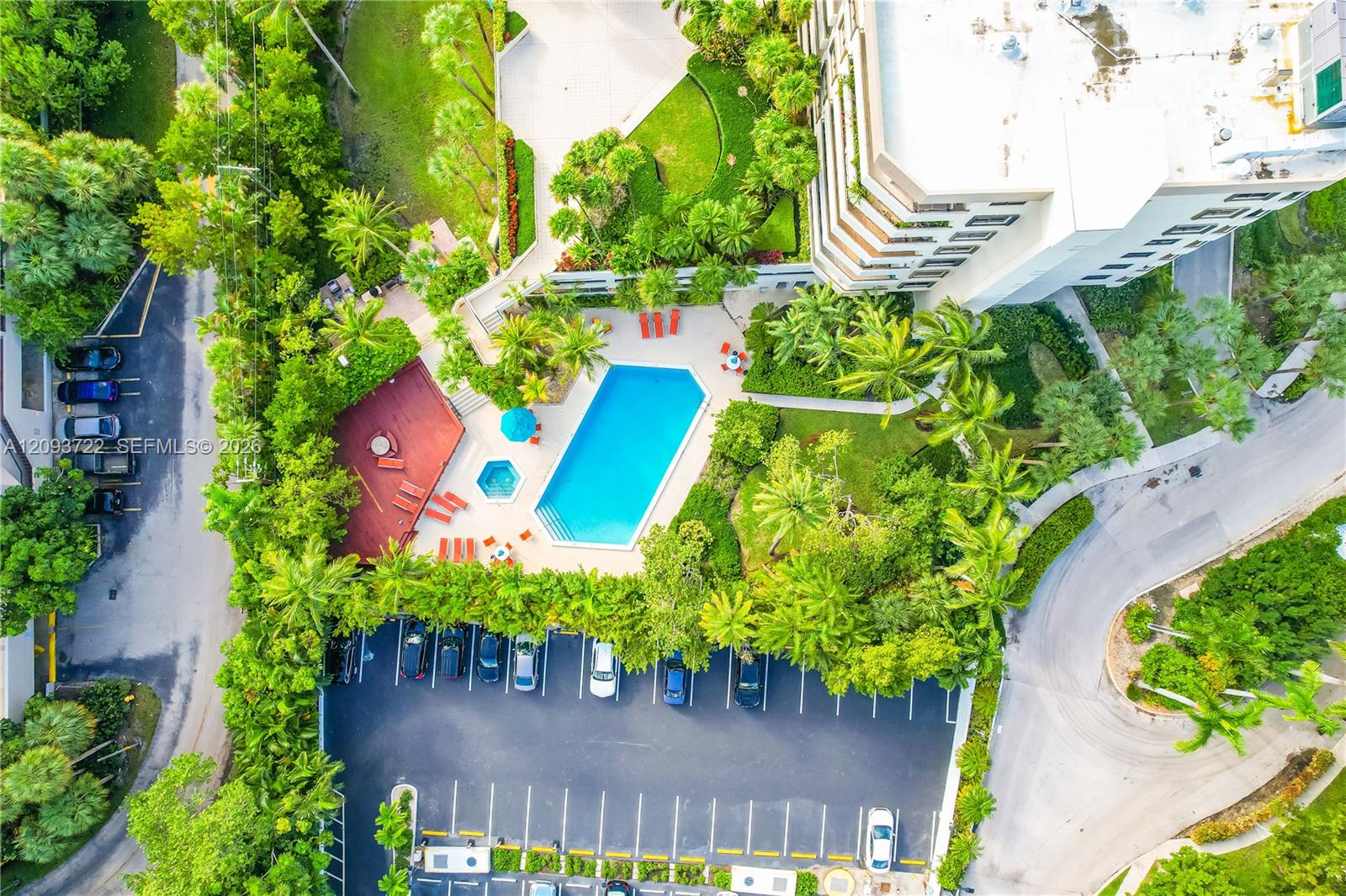 170 Ocean Lane Drive
