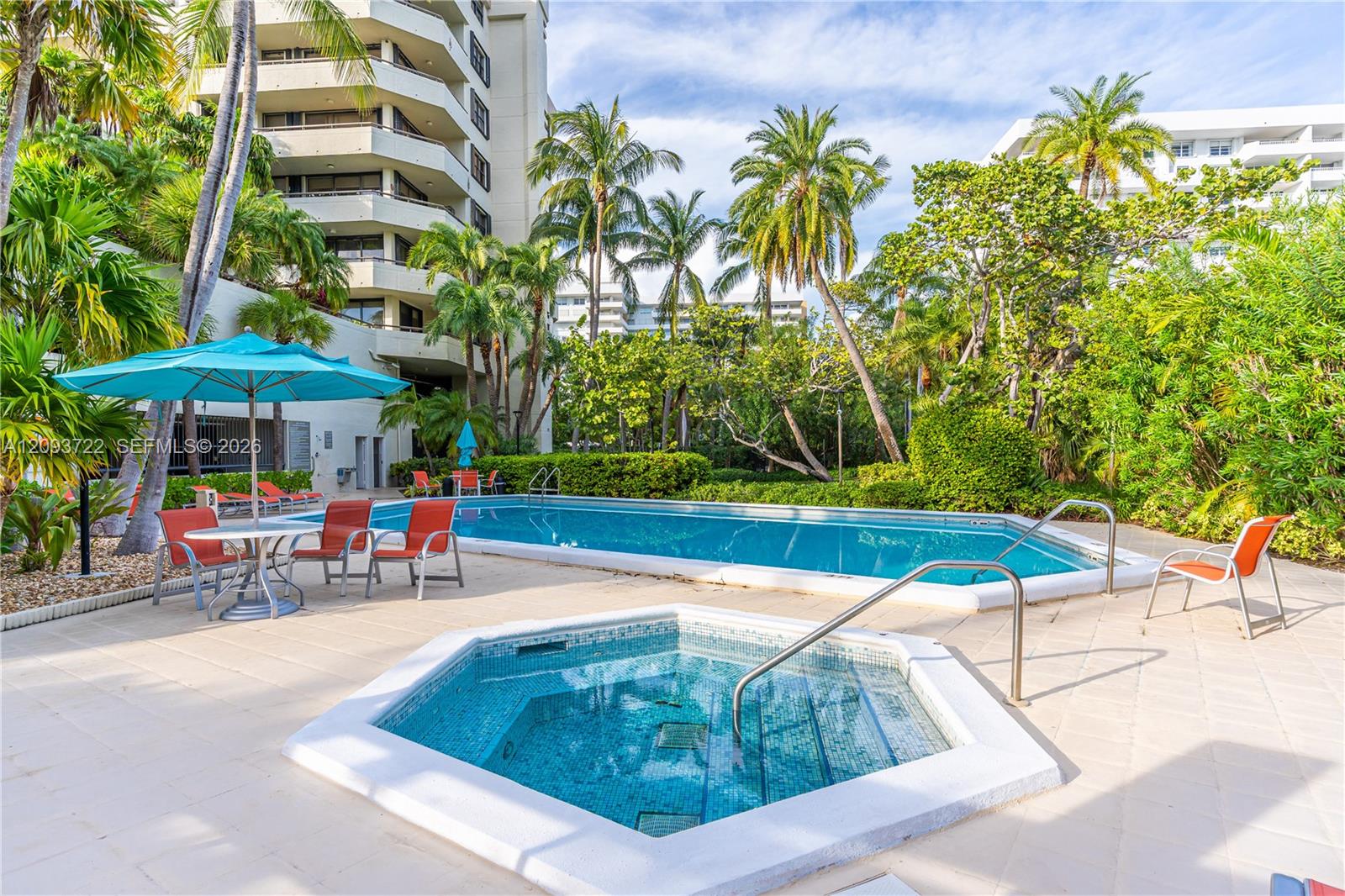 170 Ocean Lane Drive