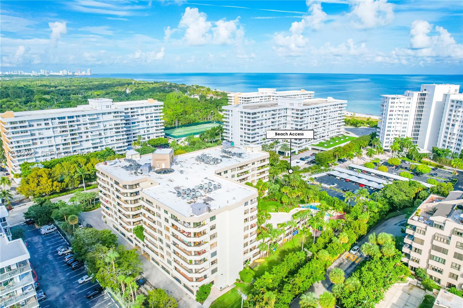 170 Ocean Lane Drive