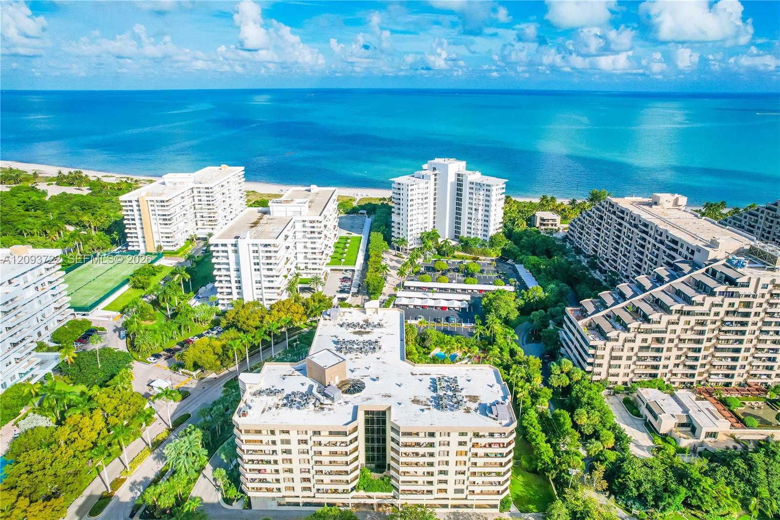170 Ocean Lane Drive