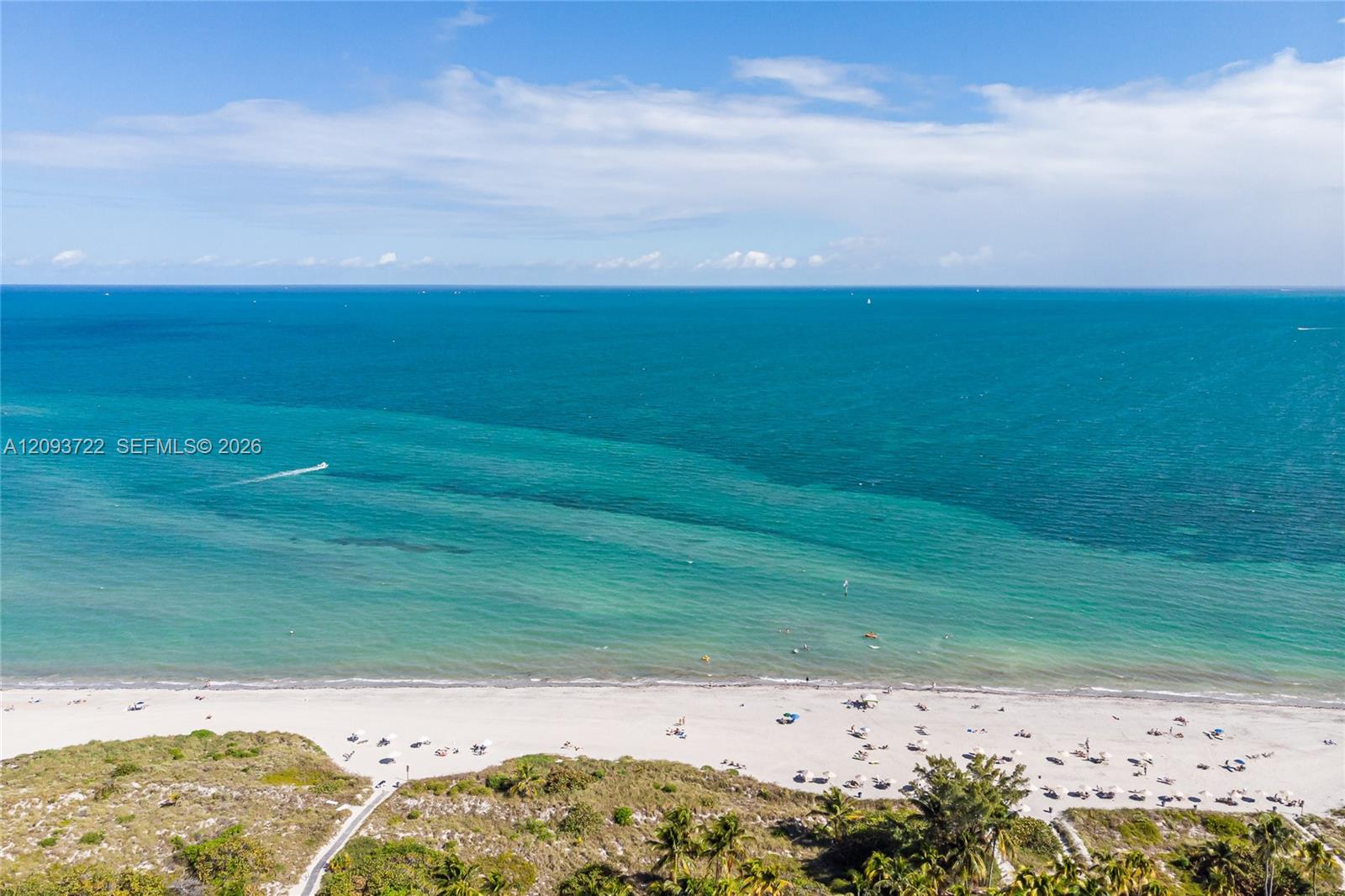 170 Ocean Lane Drive
