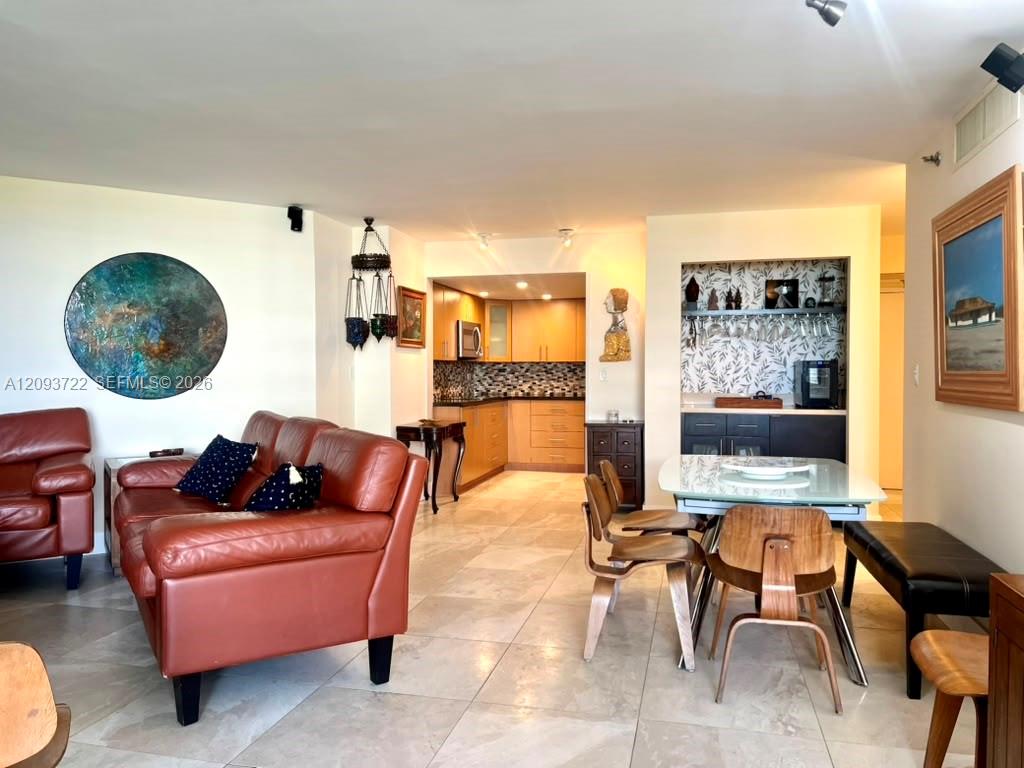 170 Ocean Lane Drive