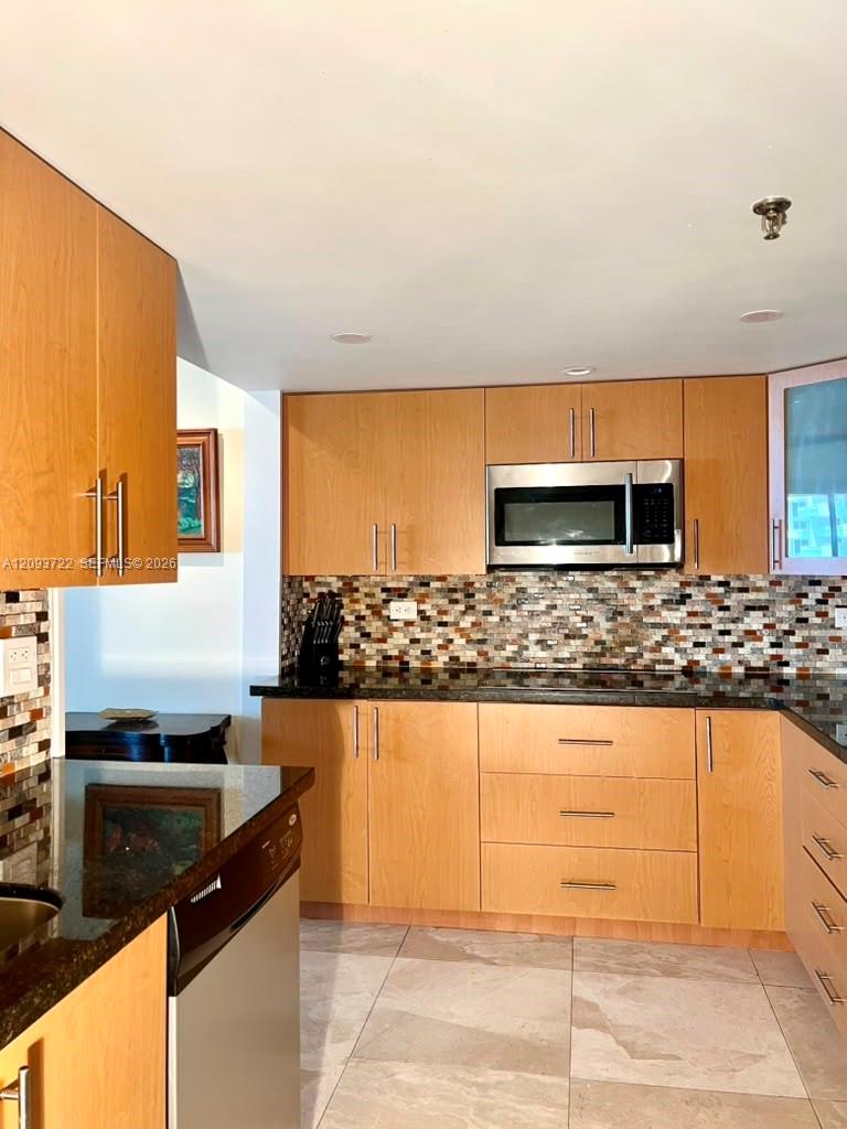 170 Ocean Lane Drive