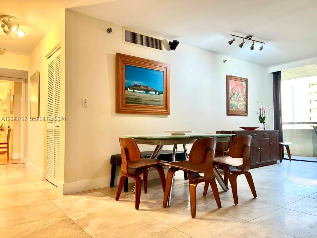 170 Ocean Lane Drive