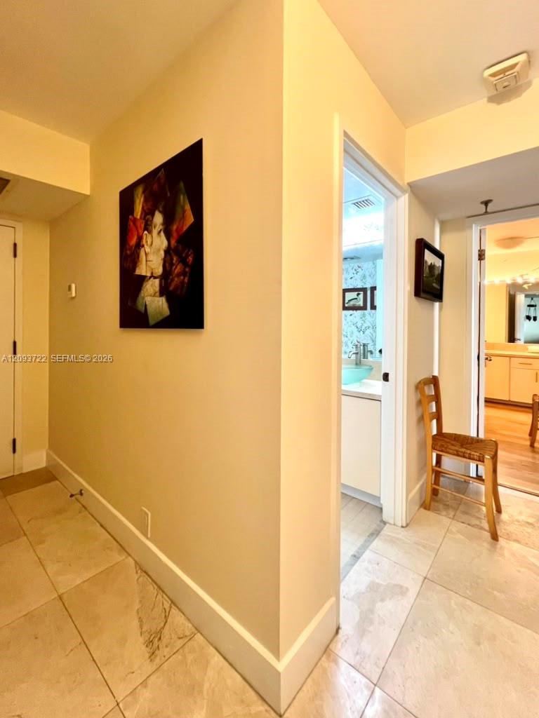 170 Ocean Lane Drive