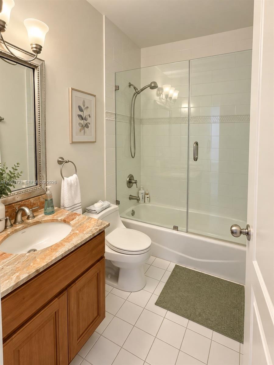 888 Brickell Key Drive