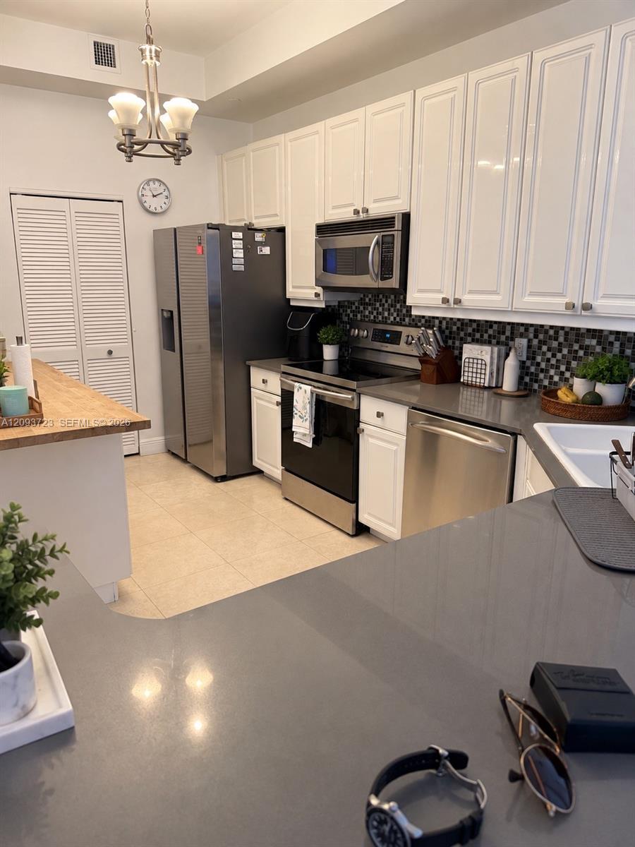 888 Brickell Key Drive