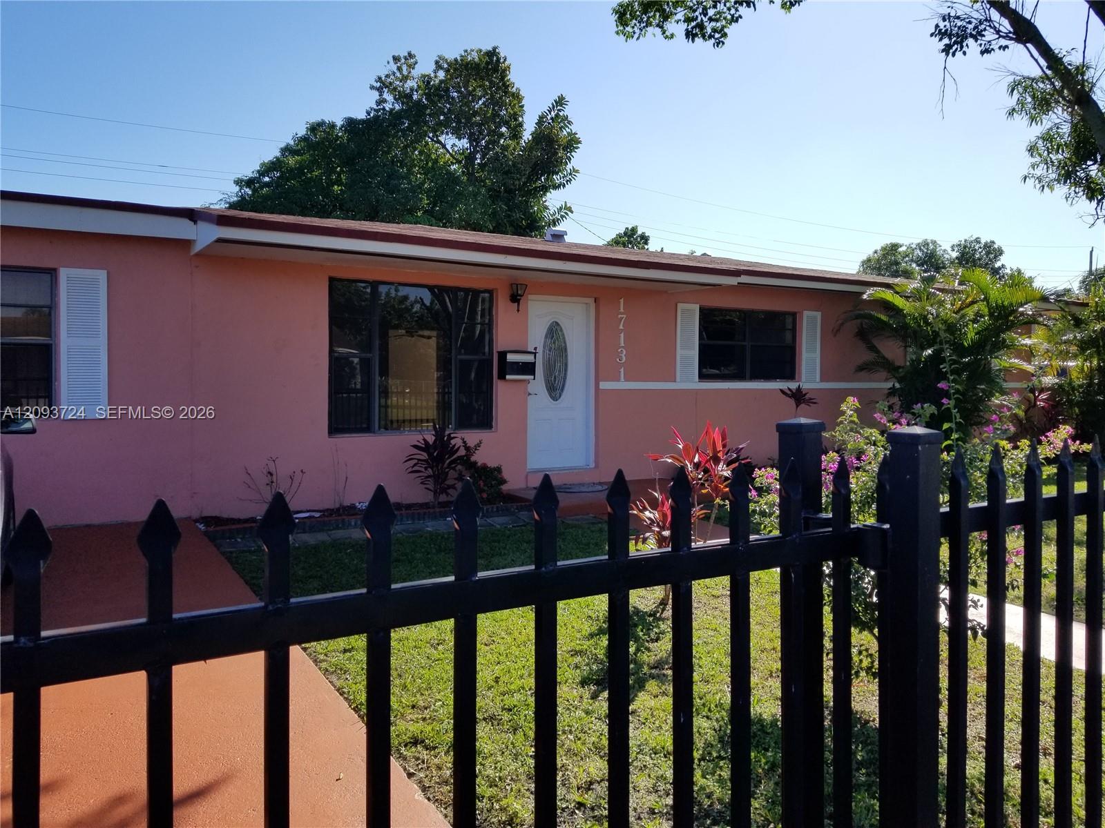 17131 NW 10th Court